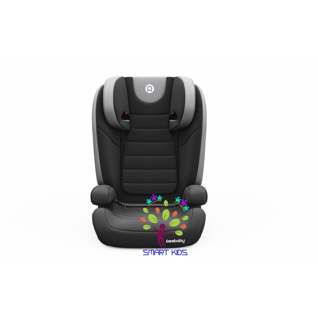 Ghế Ngồi ô Tô Trẻ Em Reebaby A23+ FX Multi Extend