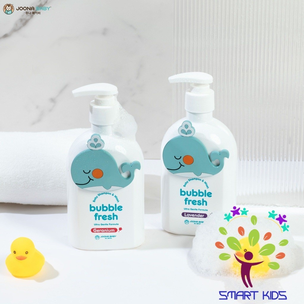 Hộp Quà Săn Rồng Joonababy