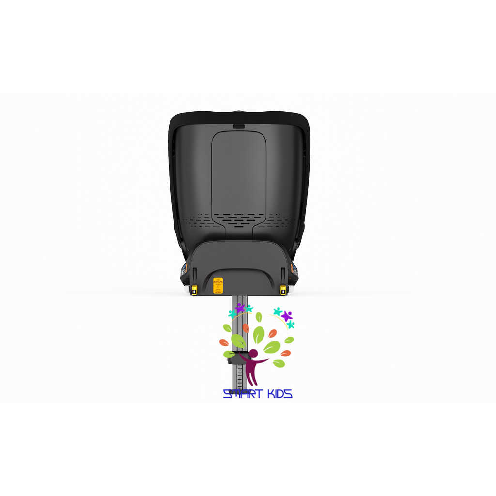 Ghế Ngồi ô Tô Trẻ Em Reebaby C012 FX Flexi Fit 360
