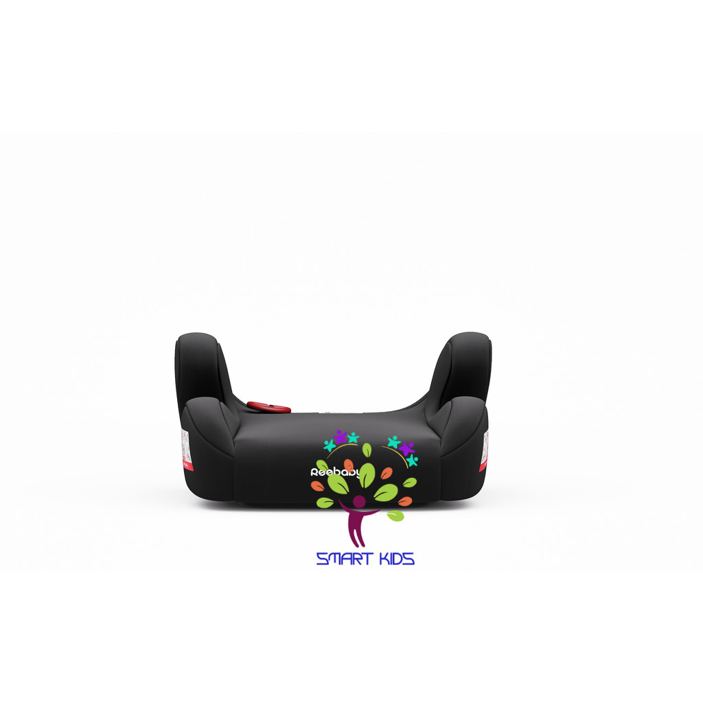 Ghế Ngồi ô Tô Trẻ Em Reebaby 608 FX Booster