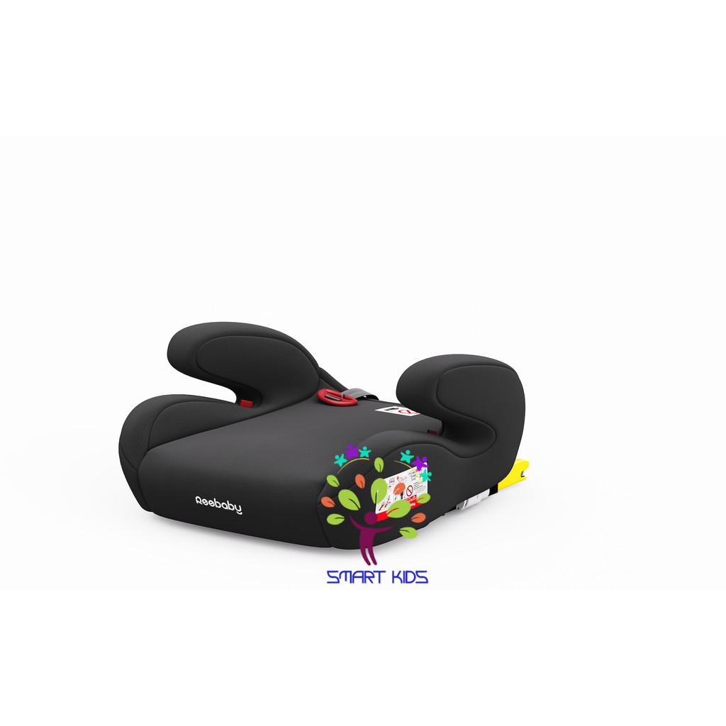 Ghế Ngồi ô Tô Trẻ Em Reebaby 608 FX Booster