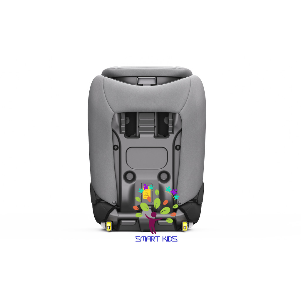 Ghế Ngồi ô Tô Trẻ Em Reebaby A23+ FX Multi Extend