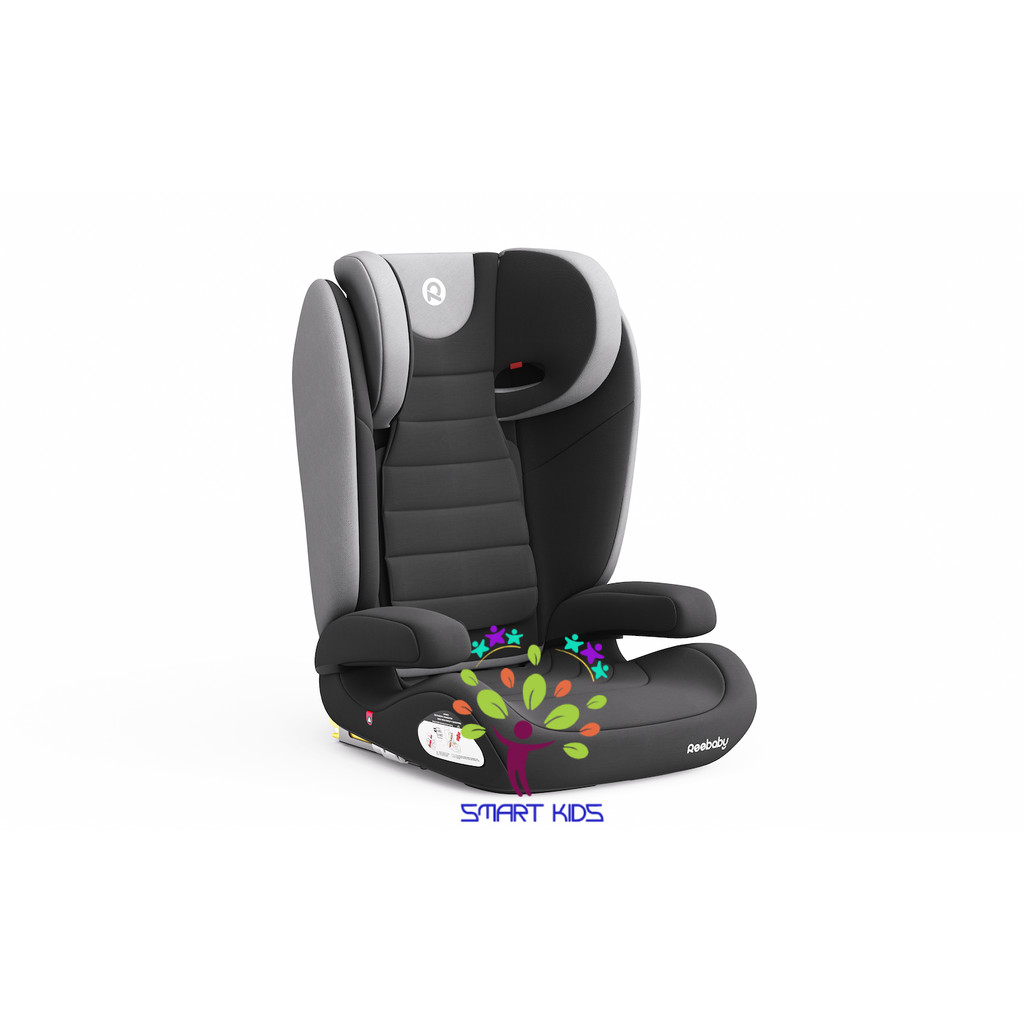 Ghế Ngồi ô Tô Trẻ Em Reebaby A23+ FX Multi Extend