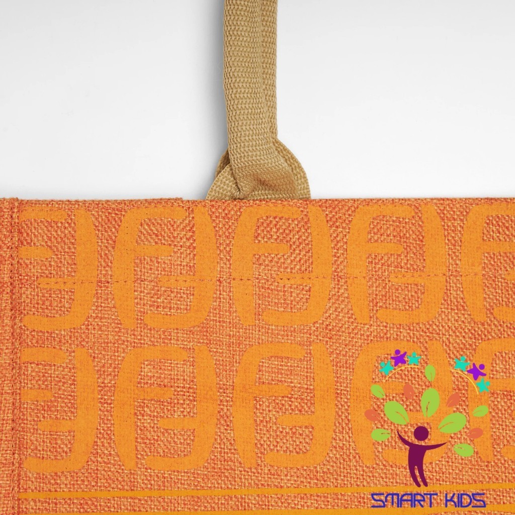 Túi Thời Trang Cho Mẹ Fatz Baby FB8010NG