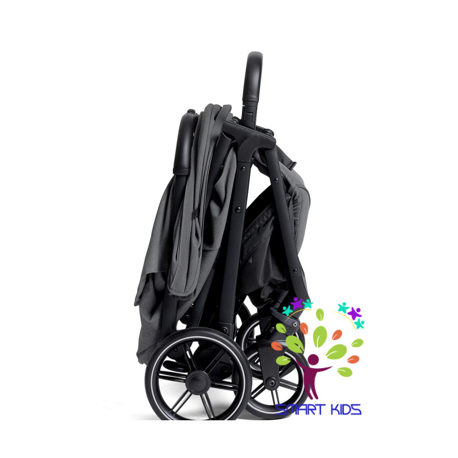 Xe đẩy Trẻ Em Joie Parcel LX W/ RC & ADPT & TB