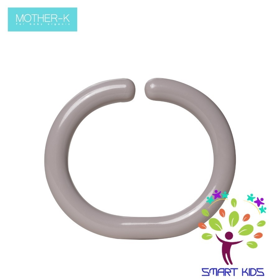 Vòng chơi phát triển giác quan Mother-K (30c)