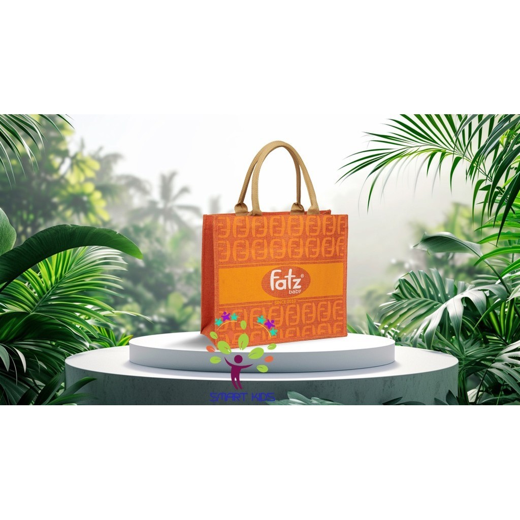Túi Thời Trang Cho Mẹ Fatz Baby FB8010NG