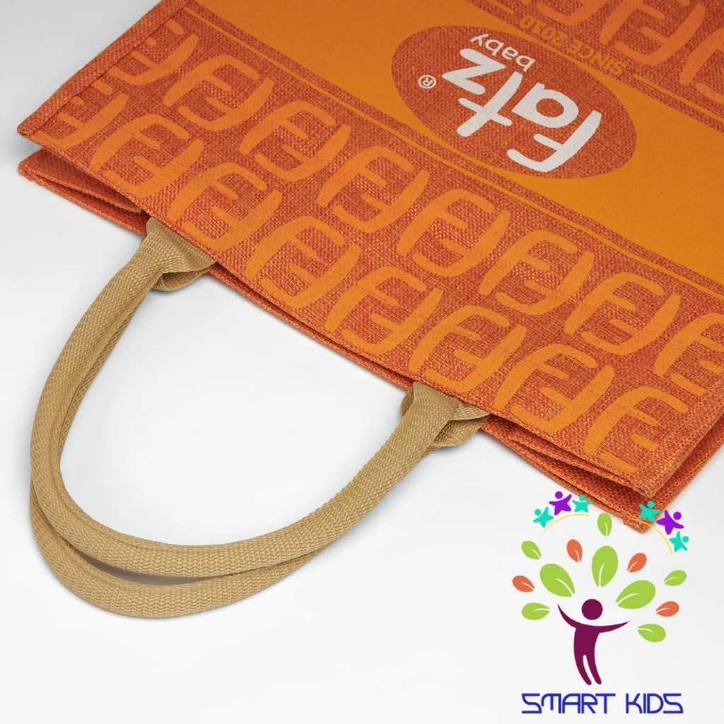 Túi Thời Trang Cho Mẹ Fatz Baby FB8010NG