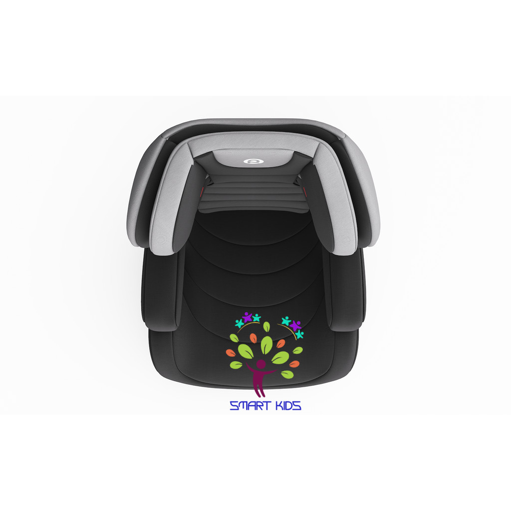 Ghế Ngồi ô Tô Trẻ Em Reebaby A23+ FX Multi Extend