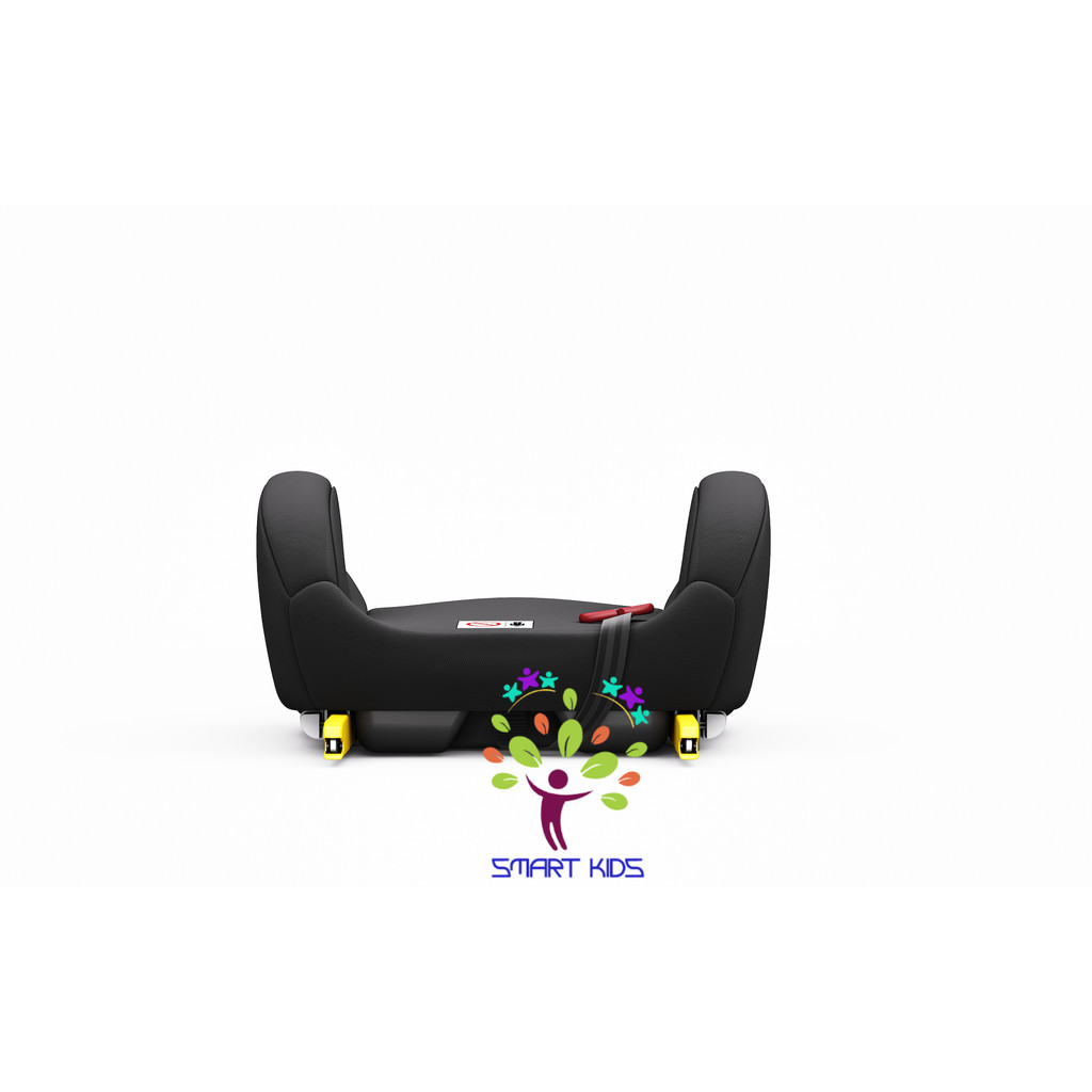 Ghế Ngồi ô Tô Trẻ Em Reebaby 608 FX Booster