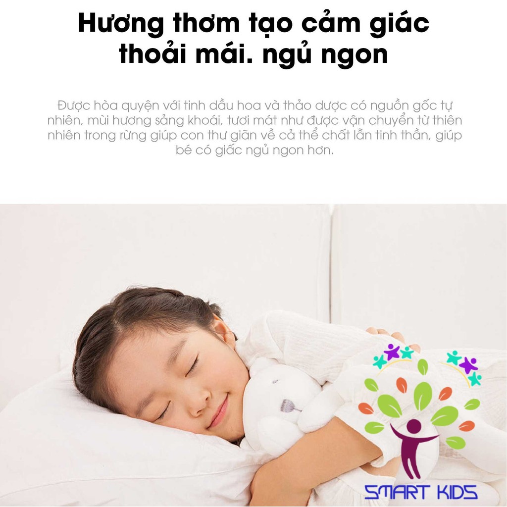 Dầu Gội đầu GOOD KIDS ATONO2 Cho Bé Từ 4 Tuổi, Duy Trì độ ẩm, Loại Bỏ Bã Nhờn Giúp Da đầu Và Tóc Mềm Mại Sạch Sẽ – 500g