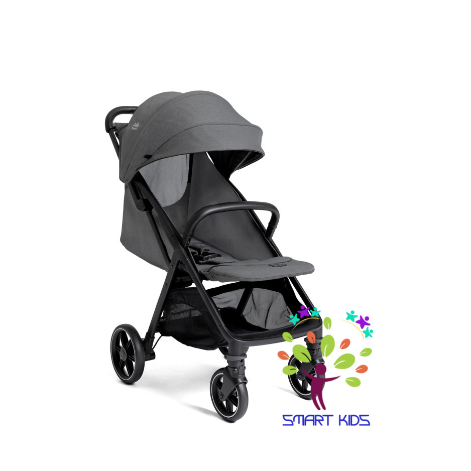 Xe đẩy Trẻ Em Joie Parcel LX W/ RC & ADPT & TB