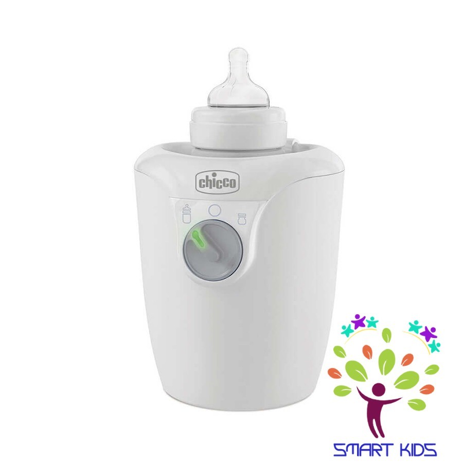 Máy Hâm Sữa Và Thức ăn 7388 Chicco