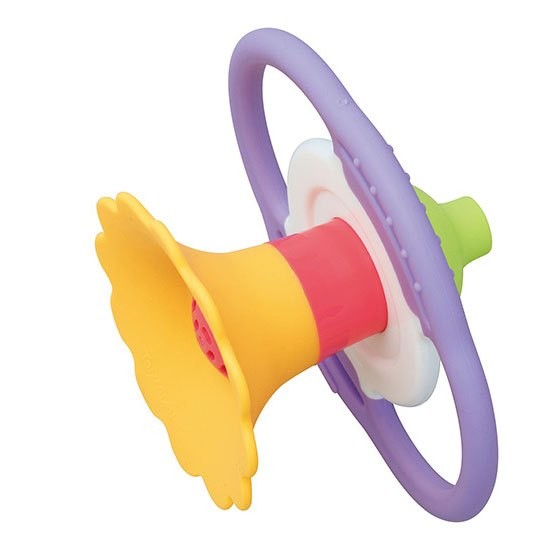 Cắn răng kèn Toyroyal 117655