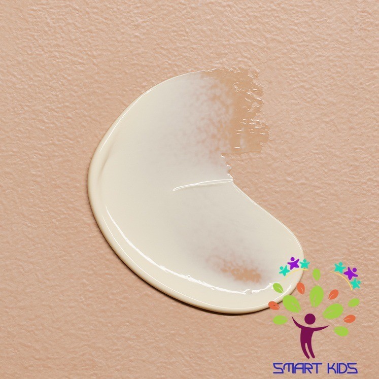 Kem Chống Nắng Cho Trẻ Sơ Sinh & Em Bé Very High Protection Sun Lotion MUSTELA 100ml