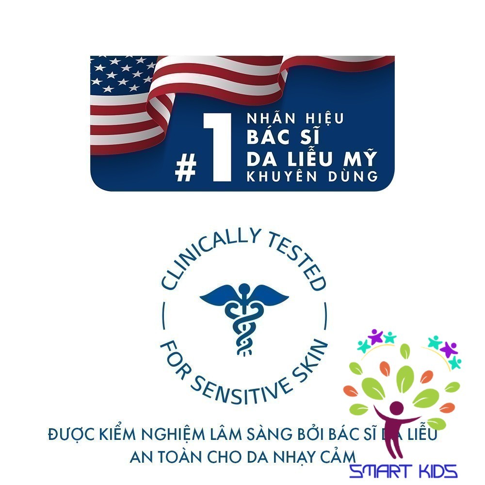 Sữa Rửa Mặt Cho Da Dầu Mụn Nhạy Cảm Cetaphil Pro Acne Prone Oil Control Foam Wash 236ml