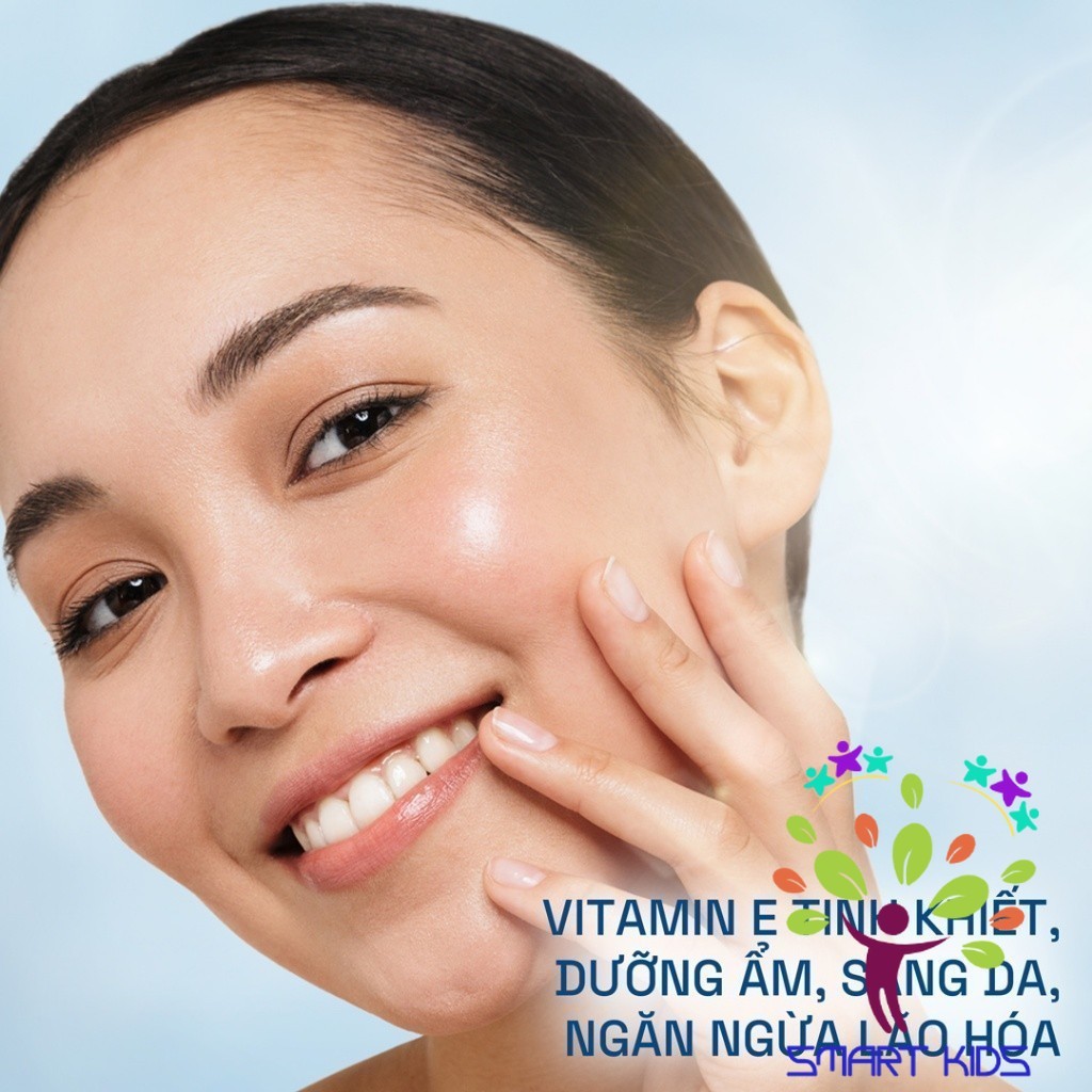 Gel Chống Nắng Cetaphil Sun SPF 50+ Light Gel 50ML Dịu Lành Cho Da Nhạy Cảm