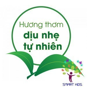 Xịt bảo vệ da chiết xuất tinh dầu tự nhiên (Thay xịt xua muỗi) Chicco NaturalZ 100ml