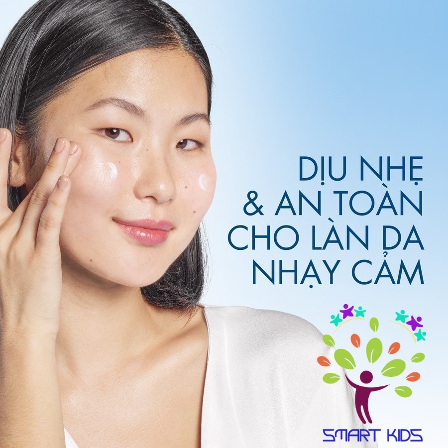 Kem Dưỡng ẩm Sáng Da Ban Ngày Cho Da Nhạy Cảm Cetaphil Bright Healthy Radiance Day Protection Cream SPF15