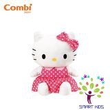 Thú bông Combi Nhật Bản