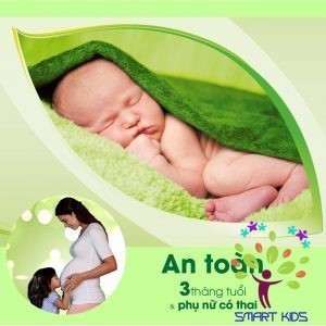 Xịt bảo vệ da chiết xuất tinh dầu tự nhiên (Thay xịt xua muỗi) Chicco NaturalZ 100ml