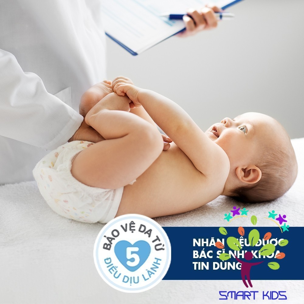 Dầu Gội Dịu Lành Cetaphil Baby Shampoo 200ML