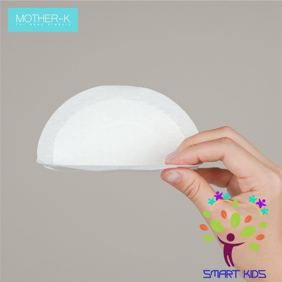LÓT THẤM SỮA SIÊU MỎNG CAO CẤP 1MM MOTHER-K