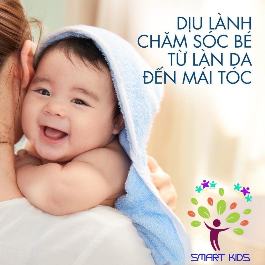 Sữa Tắm Gội Tinh Chất Hoa Cúc Hữu Cơ Cetaphil Baby Calendula