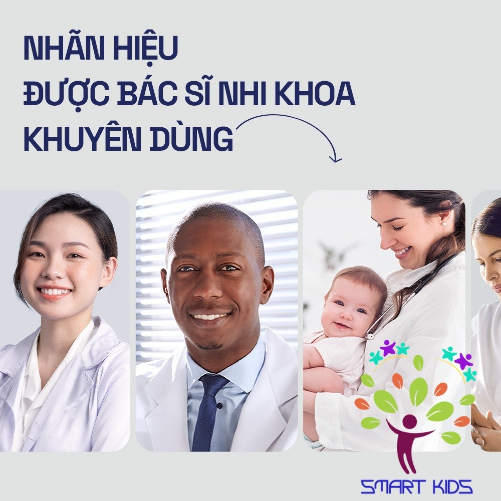 Sữa dưỡng ẩm dịu lành cho bé CETAPHIL BABY DAILY LOTION DAILY 400ML