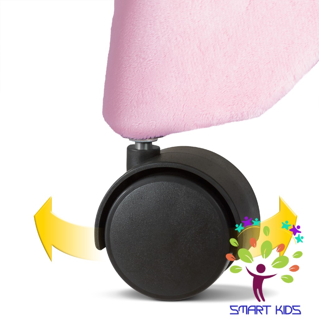 Xe chòi chân Radio Flyer Shimmer the Magical Unicon