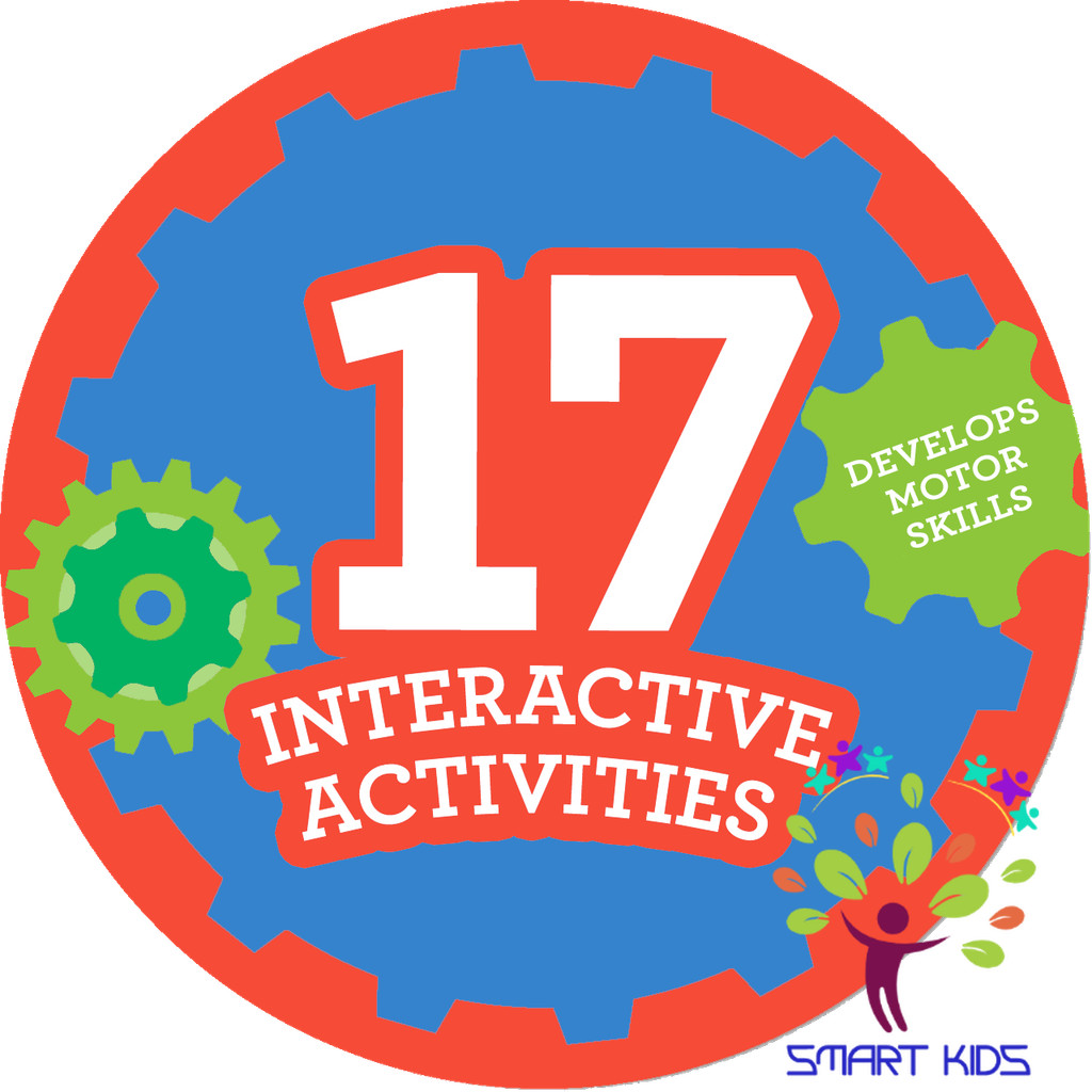 Xe chòi chân đa năng Radio Flyer Busy Buggy®