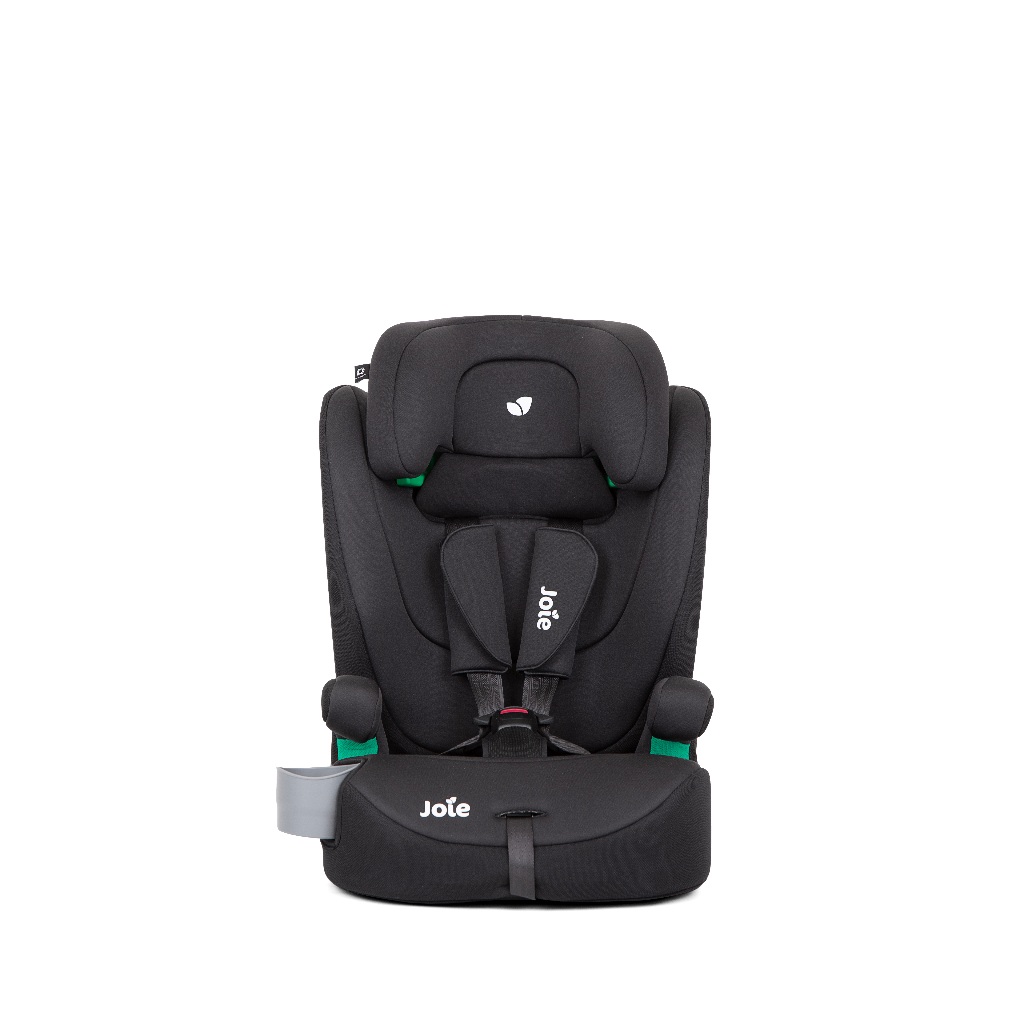Ghế ngồi ô tô trẻ em Joie Elevate dành cho bé 1-12 tuổi