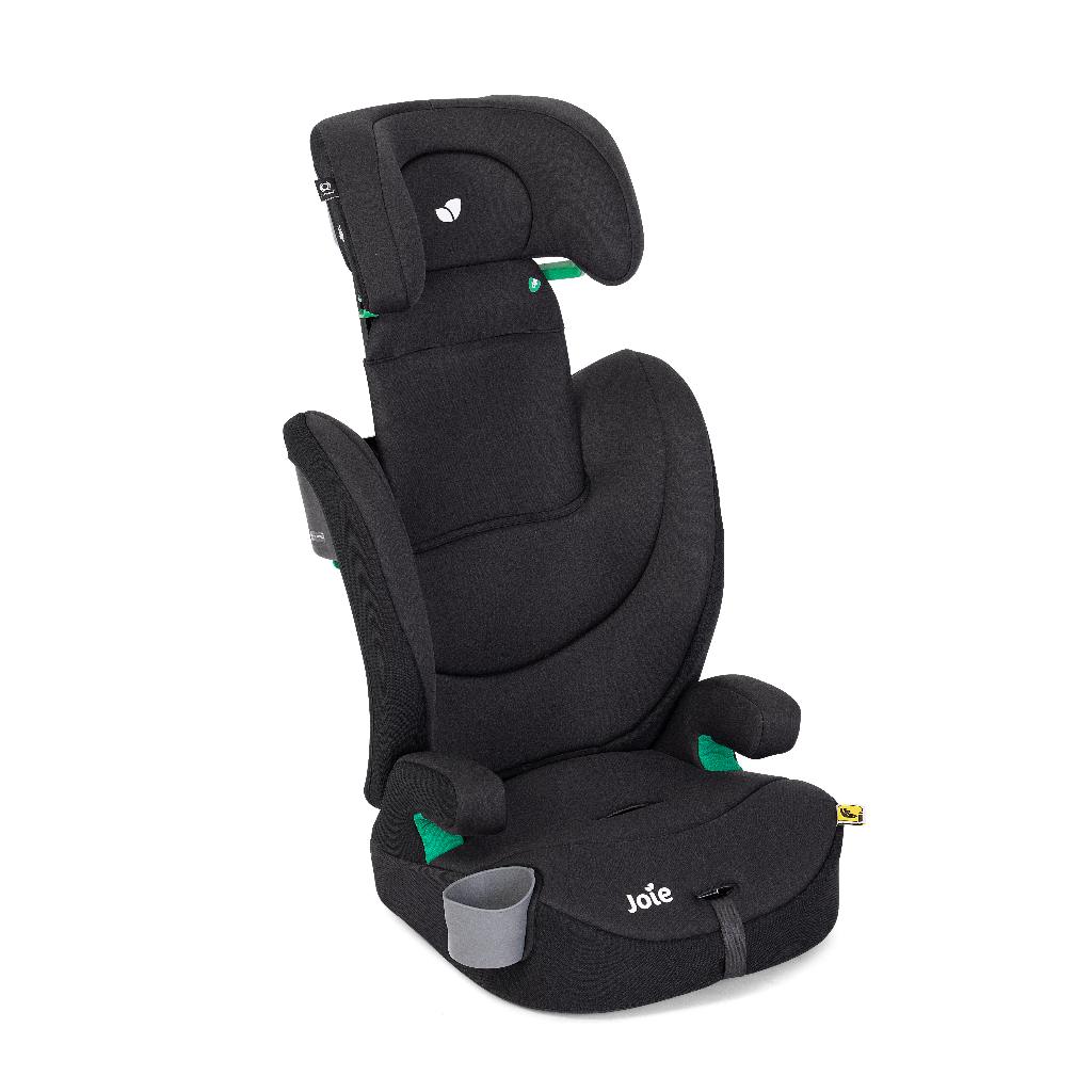 Ghế ngồi ô tô trẻ em Joie Elevate dành cho bé 1-12 tuổi
