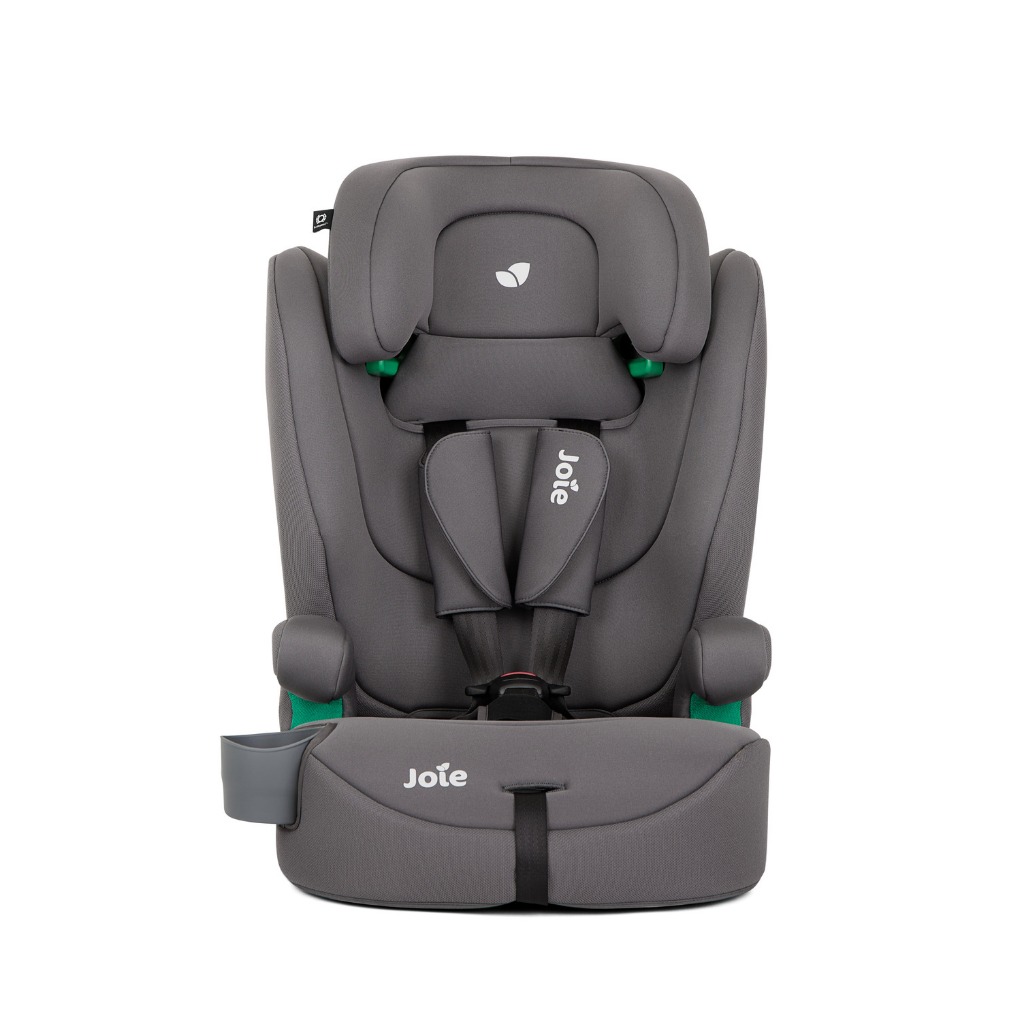 Ghế ngồi ô tô trẻ em Joie Elevate dành cho bé 1-12 tuổi