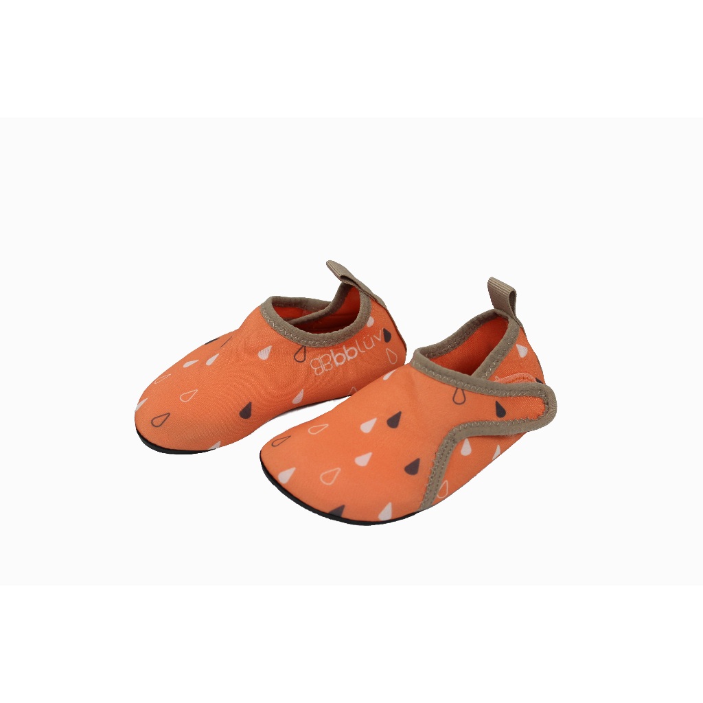 Giày đi bơi cho bé bbluv Shooz