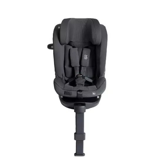 Ghế ngồi ô tô trẻ em Joie i-Spin XL