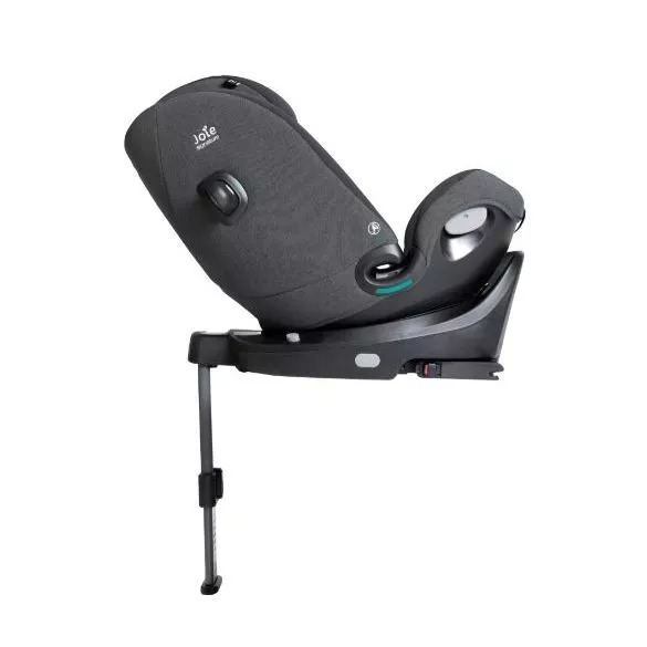 Ghế ngồi ô tô trẻ em Joie i-Spin XL