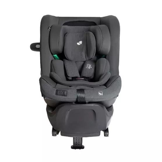 Ghế ngồi ô tô trẻ em Joie i-Spin XL