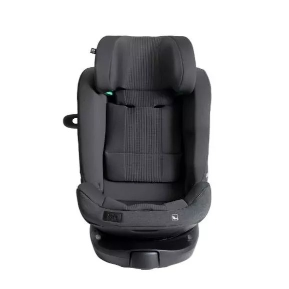 Ghế ngồi ô tô trẻ em Joie i-Spin XL