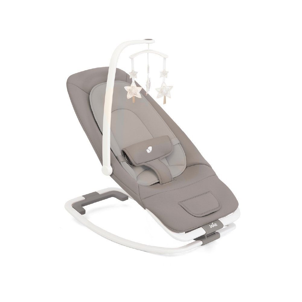 Ghế rung trẻ em Joie Dreamer Rocker Bouncer