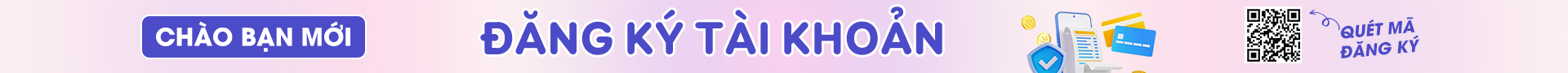 Banner top