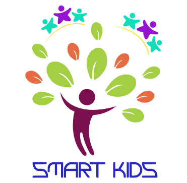 Smart Kids