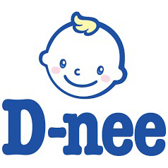 D-nee