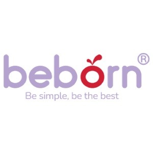 Beborn