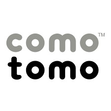 Comotomo