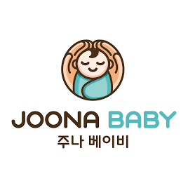 Joona baby