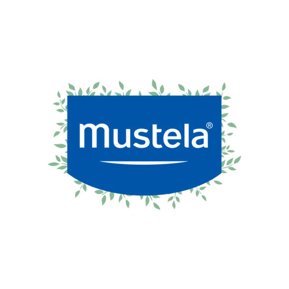 Mustela