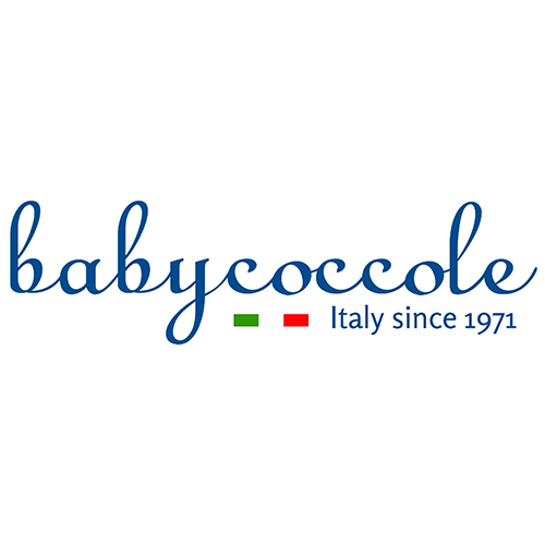 Babycoccole