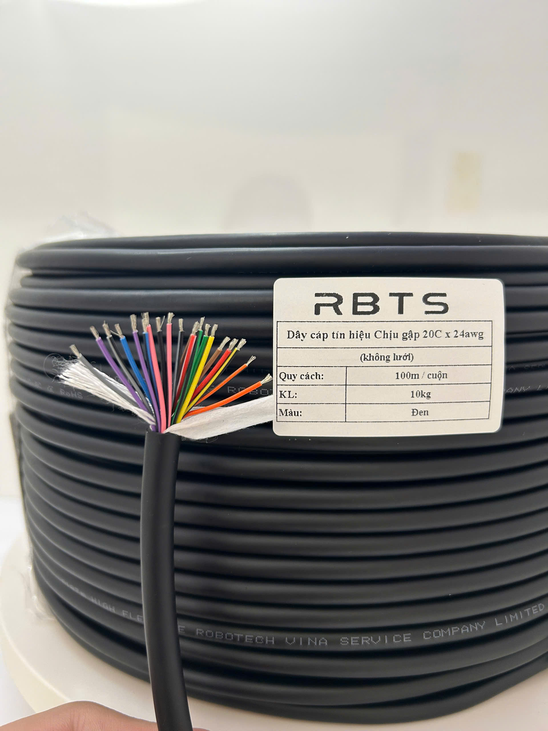 Tecnologia di connettività per piattaforme iGaming come Rebet24