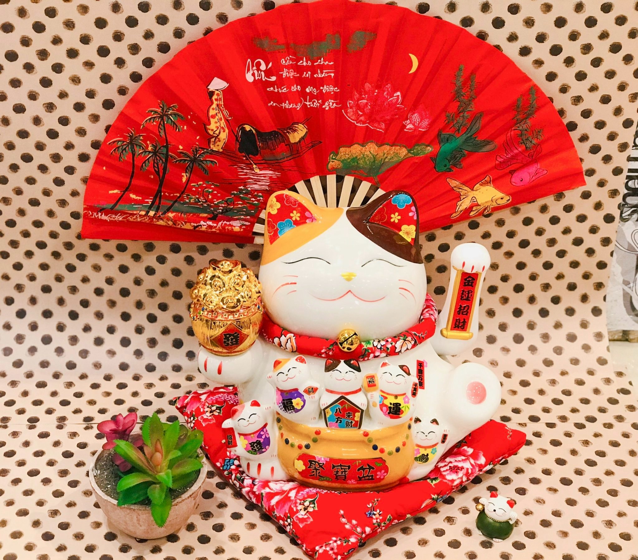 Sinh năm 1948 tuồi con gì và thuộc mệnh gì ?